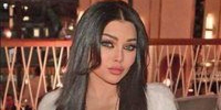 تأجيل دعوى هيفاء وهبي ضد نقابة الموسيقيين إلى 10 يوليو
