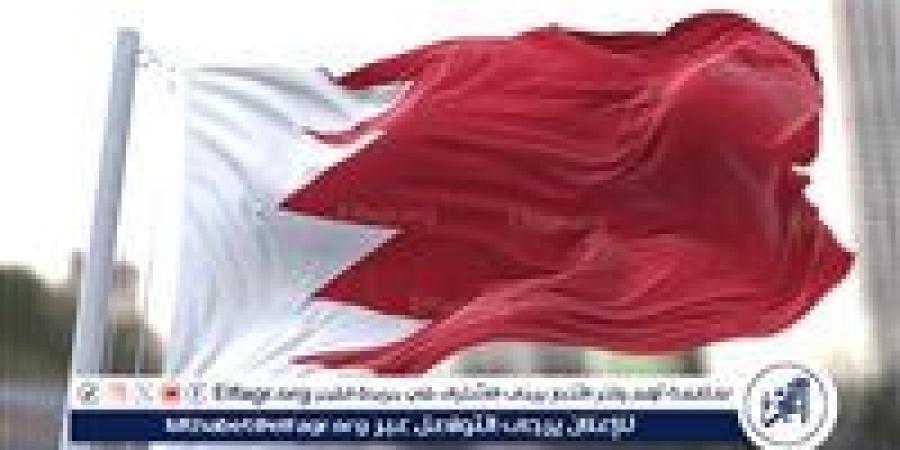 صفارات الإنذار تدوي في البحرين والسلطات تدعو المواطنين للتوجه إلى مكان آمن