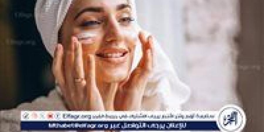 أهمية وضع واقي الشمس للبشرة الدهنية.. حماية ضرورية وليست خيارًا