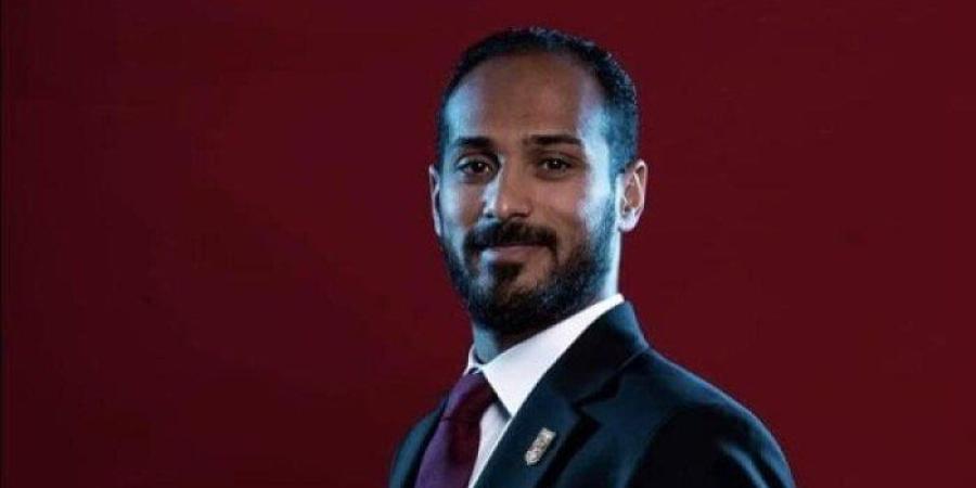 وليد سليمان يوجه نصيحة هامة للاعبي الأهلي قبل مواجهة بورتو