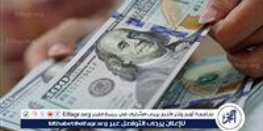 تأجيل محاكمة 35 متهمًا في قضية "شبكة تمويل الإرهاب الإعلامي" إلى 26 يوليو