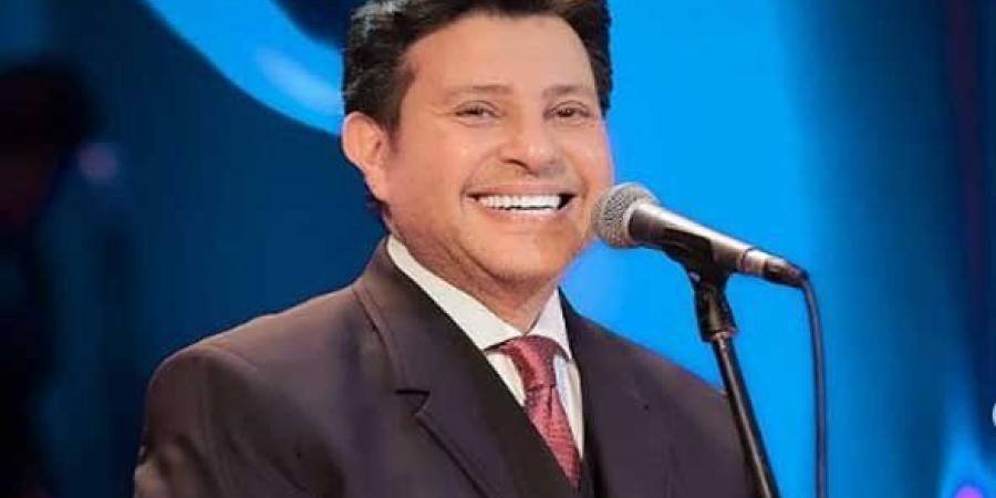 هاني شاكر يحيي حفلاً غنائيًا على مسرح البالون.. هذا الموعد
