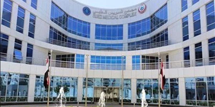 "الرعاية الصحية": خدمات مبتكرة وشبكات طبية متكاملة بأسعار تنافسية وجودة معتمدة دوليًا