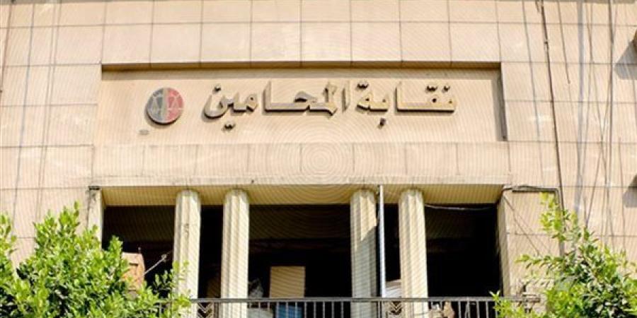 استطلاع رأي المحامين.. الأغلبية تؤيد الإضراب العام والنقابة تعرض الأمر على المجلس