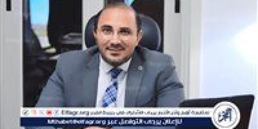 حزب المؤتمر: المشاركة الشبابية في الانتخابات البرلمانية المقبلة ضرورة