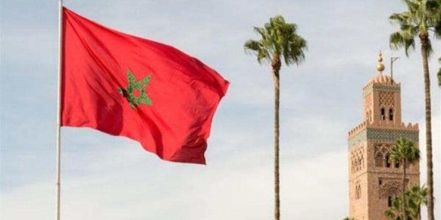 المغرب يدين الهجوم الصاروخي الإيراني على قطر