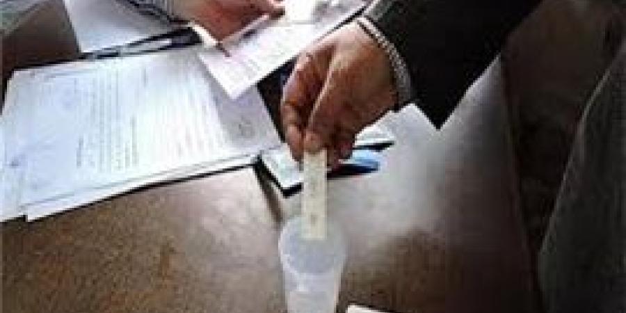 اجراء تحليل مخدرات للام.... تفاصيل جديده في واقعه مقتل 3 اطفال بالشروق