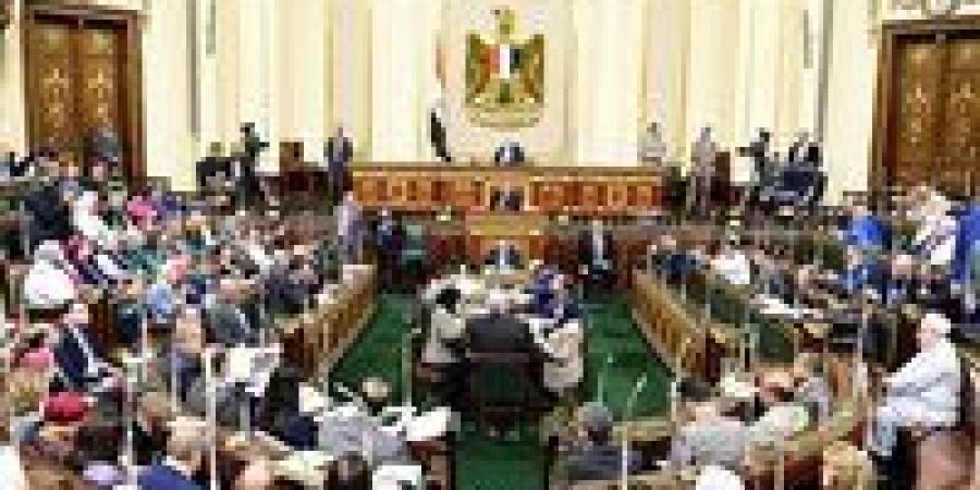 طلب إحاطة بـ"النواب" بشأن قيمة الأصول غير المستغلة بمؤسسات الدولة