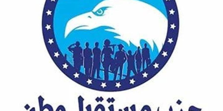 حزب مستقبل وطن ينظم قافلة طبية مجانية بمنطقة عزبة الهجانة