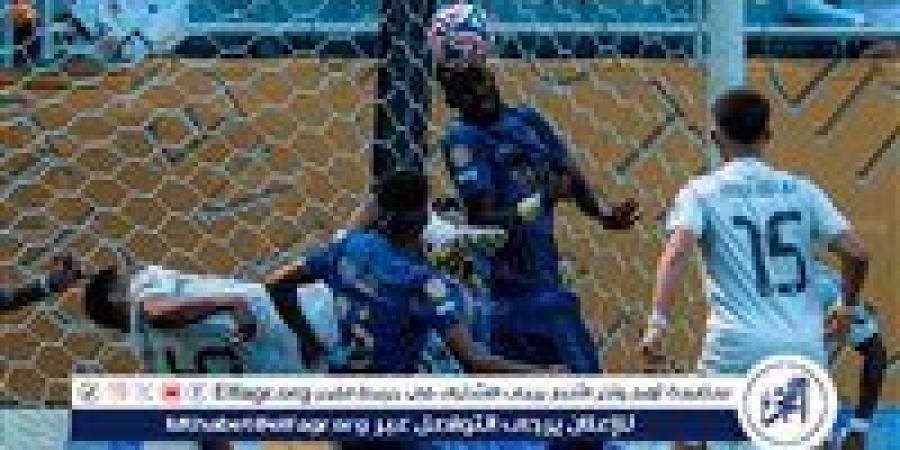 العويران: الهلال الفريق العربي الأقرب للتأهل للدور المقبل من كأس العالم للأندية