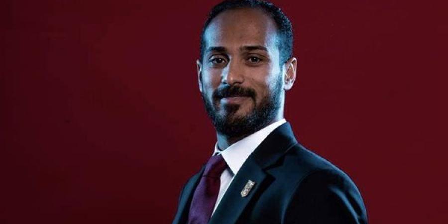 نجم الأهلي السابق: نسيان أول مباراتين مفتاح الفوز أمام بورتو