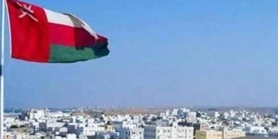 سلطنة عمان تعلق مؤقتا الرحلات الجوية من وإلى المنامة ودبي والكويت
