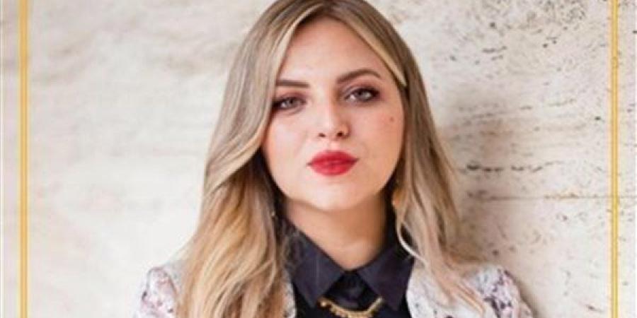 سؤال برلماني حول جذب الاستثمارات "الهاربة" من مناطق الصراع بالشرق الأوسط