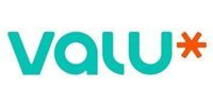 سهم «فاليو» يقفز 852% بأول دقائق من تداوله بالبورصة المصرية