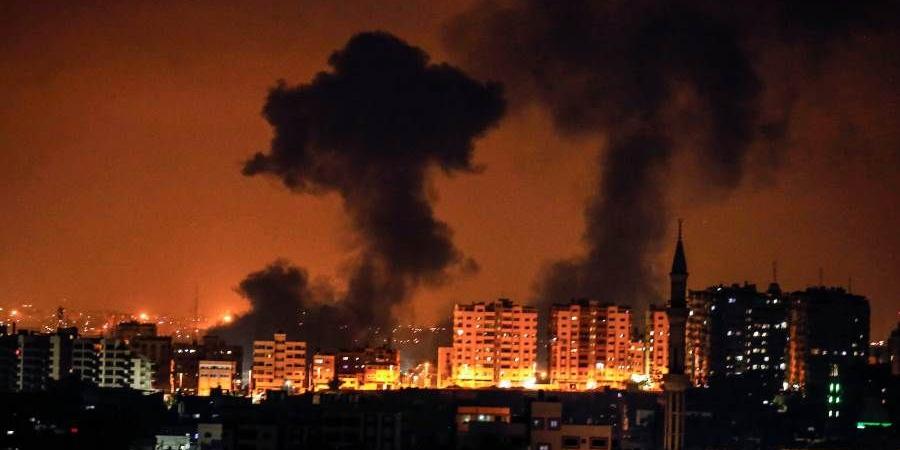 الحرس الثورى الإيراني: الموجة 21 من عملية الوعد الصادق3 ضد إسرائيل ستبدأ قريبا