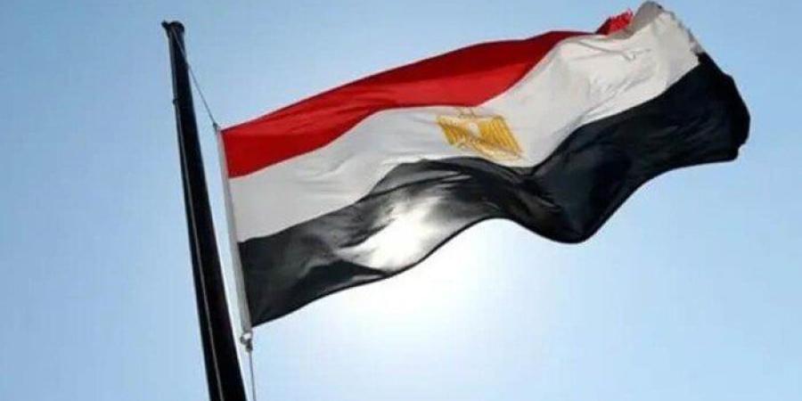عاجل.. مصر تدين التفجير الإرهابي الذي استهدف كنيسة مار إلياس في دمشق