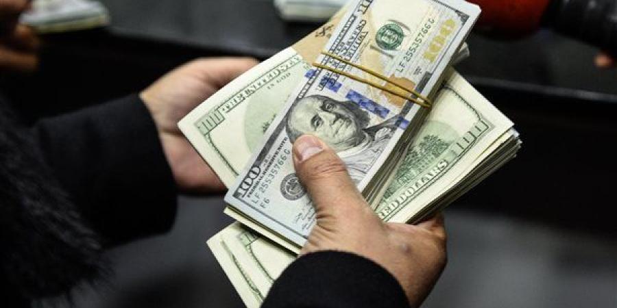 29.4 مليار دولار تحويلات المصريين بالخارج بنسبة ...