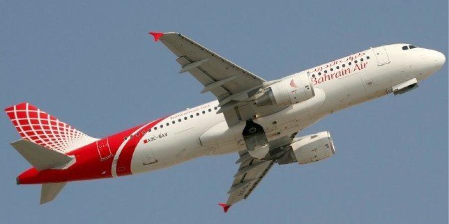 البحرين: تعليق مؤقت لحركة الملاحة الجوية في أجواء المملكة