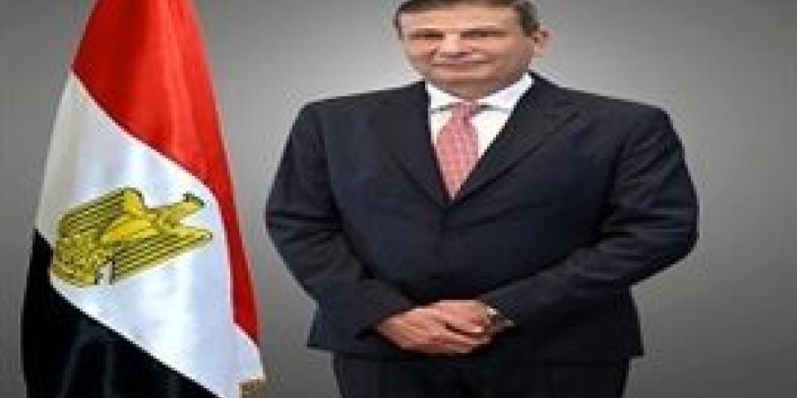 "الزراعة" تكثف جهودها لتعزيز الأمن الغذائي في ظل الأحداث الإقليمية الراهنة