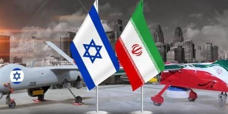 دبلوماسي سابق: إيران لا تريد الحرب لكنها تسعى لحفظ ماء الوجه