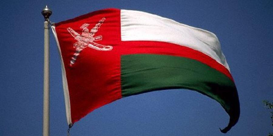 سلطنة عُمان تُدين التصعيد الإقليمي وتُعرب عن تضامنها مع قطر