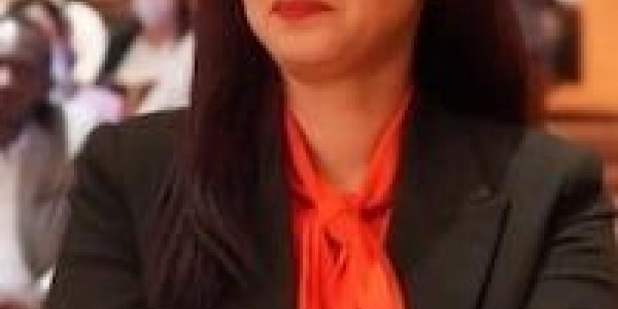 كناوة .. قوة ناعمة ورافعة دبلوماسية