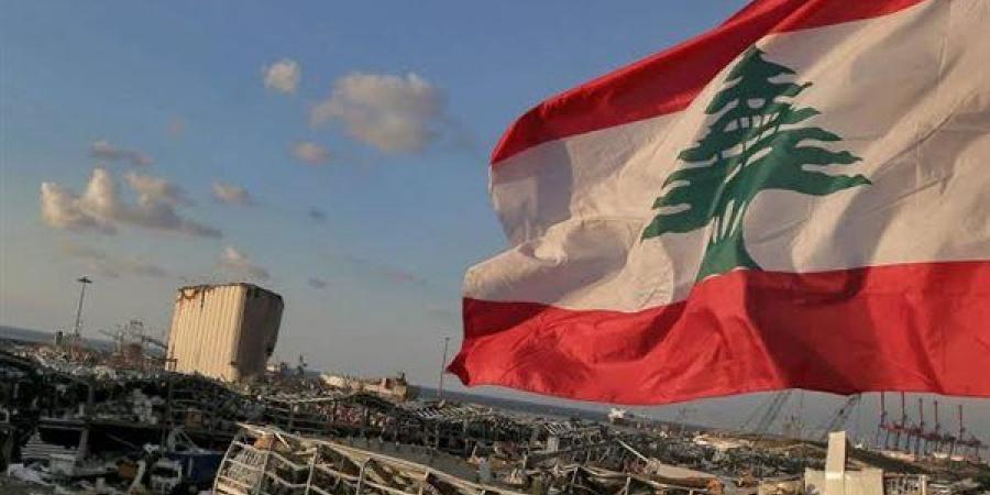 لبنان يستنكر الاعتداء الذي تعرضت له دولة قطر ويؤكد تضامنه الكامل معها