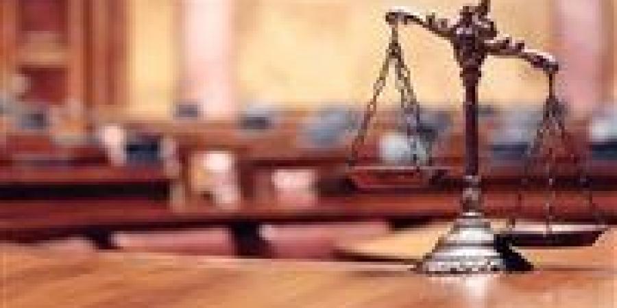 للمرافعة.. تأجيل محاكمة مضيف طيران و6 آخرين في تهريب دولارات للأخوان بالخارج
