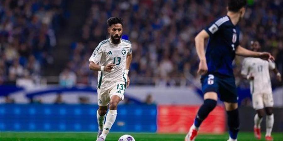 السعودية تحسم التأهل لربع نهائي الكأس الذهبية بتعادل مثير أمام ترينداد وتوباجو
