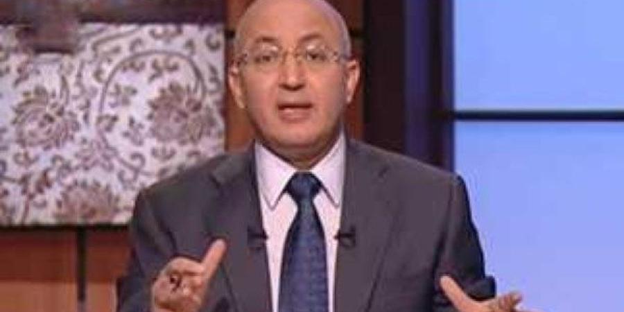 اللواء عادل العمدة: اللجوء إلى إغلاق مضيق هرمز يؤثر على حركة التجارة