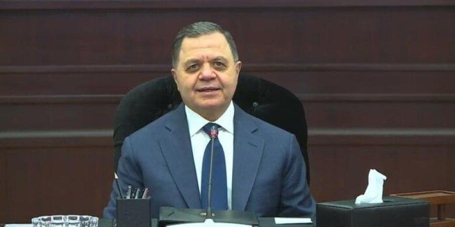 بالأسماء.. وزير الداخلية يوافق على تجنيس 42 مواطنًا مع الاحتفاظ بالجنسية المصرية