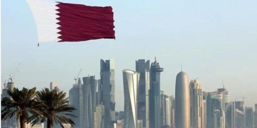 قطر تدين استهداف إيران قاعدة العديد الأمريكية وتؤكد احتفاظها بحق الرد