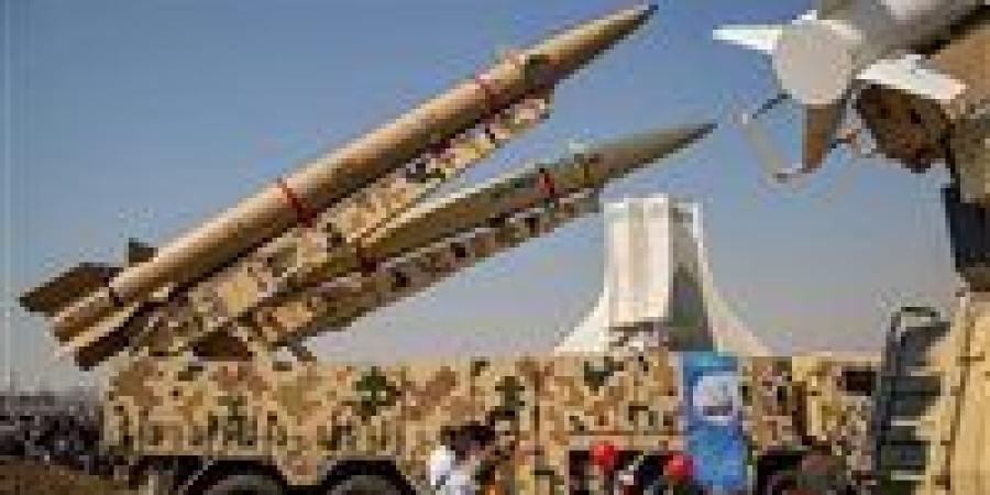 التصعيد يتصاعد.. إيران تقصف قواعد أمريكية في قطر والعراق وسط حالة تأهب قصوى في إسرائيل