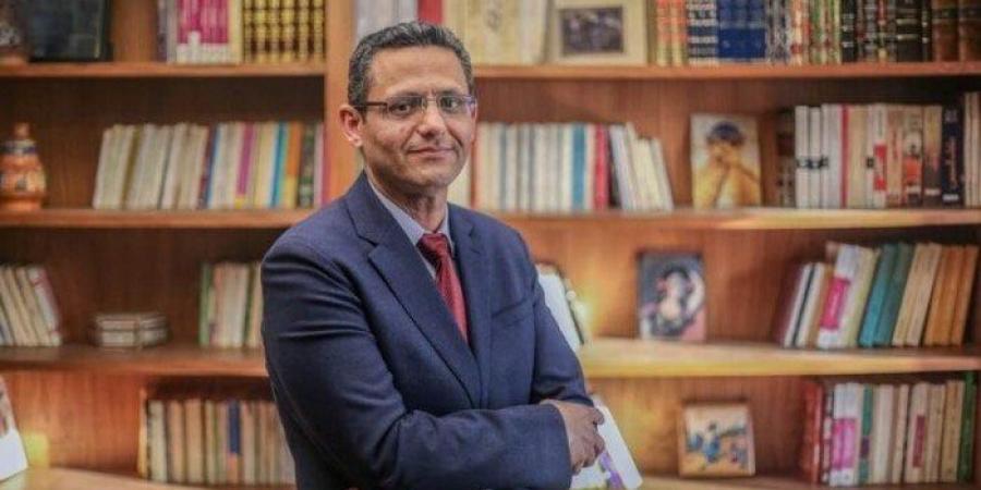 «البلشي»: سنصرف زيادة البدل.. ووزير المالية قال مش هنضحك على الصحفيين