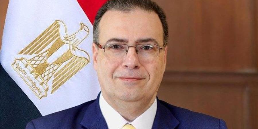 التنظيم والإدارة يواصل تلقي رغبات الناجحين في مسابقة معلمي الإنجليزية