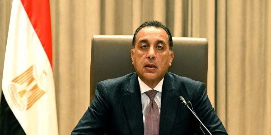 مدبولي يترأس اجتماع لجنة الأزمات لمتابعة تداعيات الأحداث الإيرانية الإسرائيلية