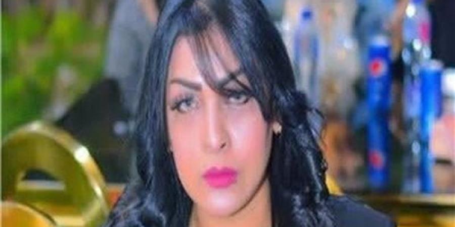 ‏ليلى الشبح: الدراما العربية تعد من أبرز أدوات الثقافة في المجتمعات