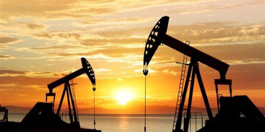 عاجل.. ارتفاع كبير فى أسعار النفط بعد الضربات الأمريكية على إيران