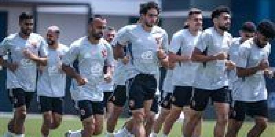 تعرف على غيابات الأهلي عن مواجهة بورتو فى كأس العالم للأندية