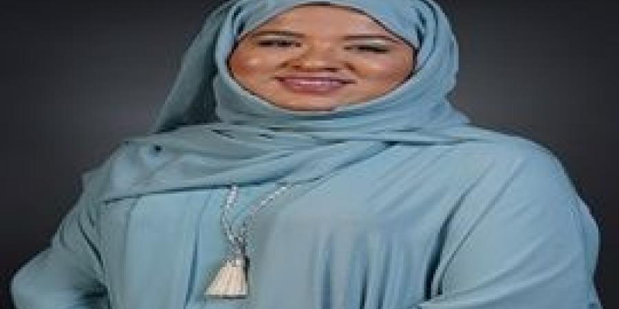 مجموعة دبي للمجوهرات تطلق حملة "جوائز ذهبية" خلال مفاجآت صيف دبي 2025