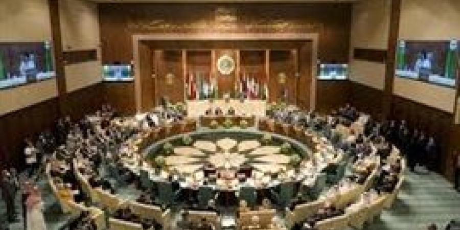 الجامعة العربية تستضيف ورشة عمل حول "تحرير قطاع الخدمات المالية