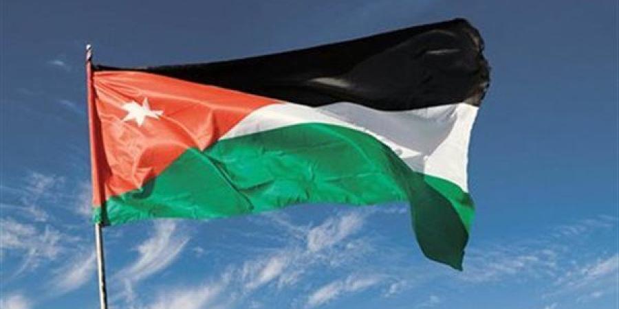 الأردن يؤكد دعمه لقطر في كل ما تتخذه من إجراءات لحماية أمنه وسيادته