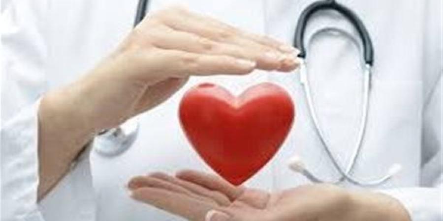 دراسة حديثة تكشف السبب الخفي للإصابة بالسكري وأمراض القلب