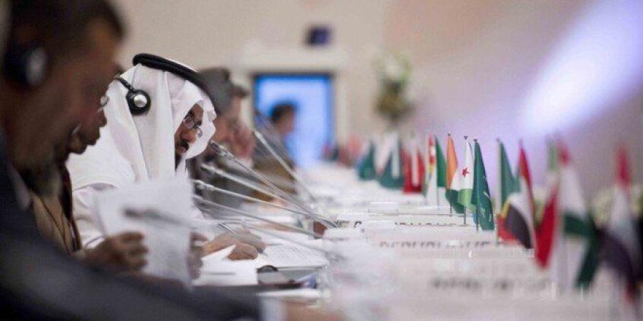 "التعاون الإسلامي": استهداف المواقع النووية الإيرانية يهدد أمن واستقرار المنطقة