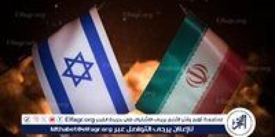 ‏الطائرات الإسرائيلية تقصف "ساعة فلسطين" التي كانت تؤشر إلى "العد العكسي لتدمير إسرائيل" عام 2040 وفقا للسلطات الإيرانية