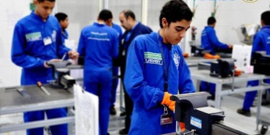 أبرزها المدارس التكنولوجية.. تعرف على بدائل الثانوية العامة 2025