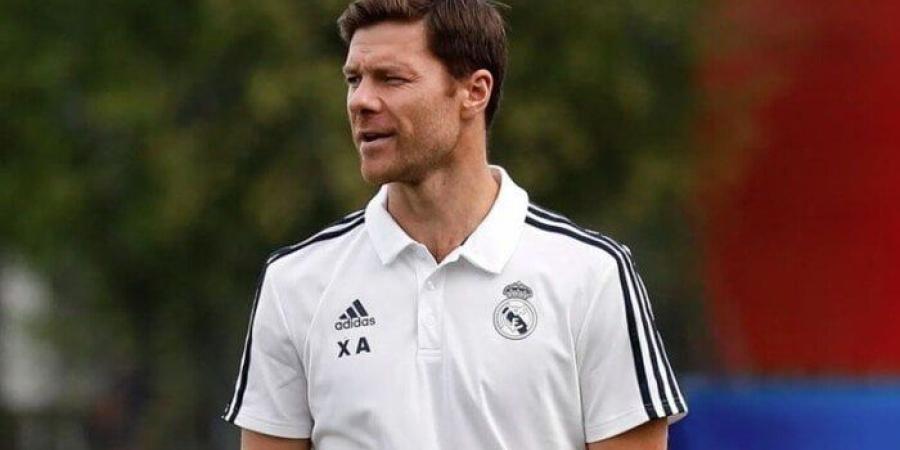 كأس العالم للأندية.. ماذا قال ألونسو بعد فوزه الأول مع ريال مدريد؟