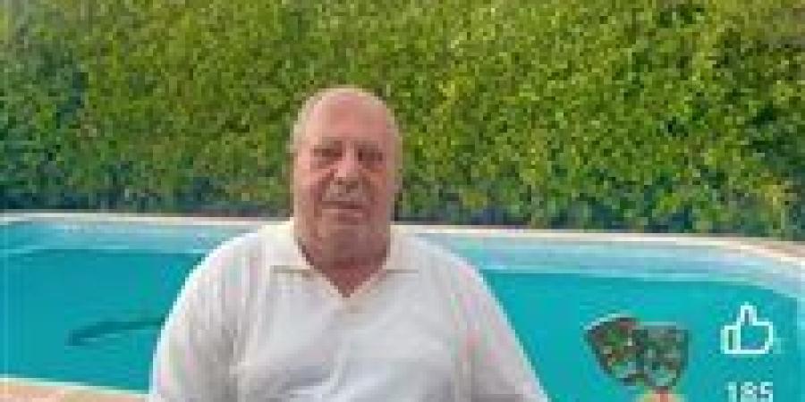 أسامة عباس: مريت بتجارب صعبة في بداية مشواري الفني وزوجتي عانت معايا