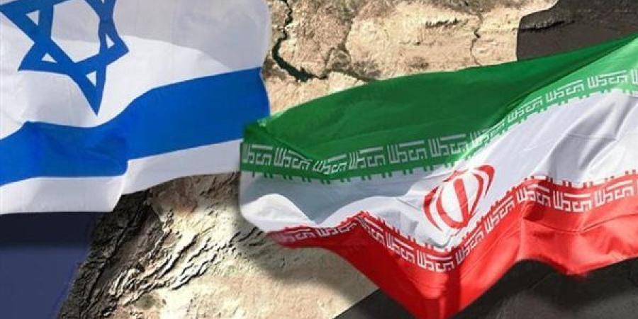 ضربات إيرانية نوعية تشل موانئ ومرافق حيوية في إسرائيل