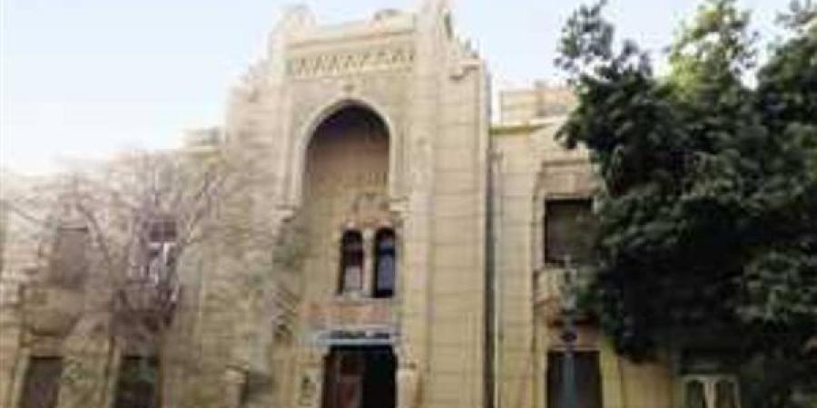 استمرار تلقي طلبات الترشح لانتخابات التجديد النصفي لنقابة الأطباء حتى 30 يونيو